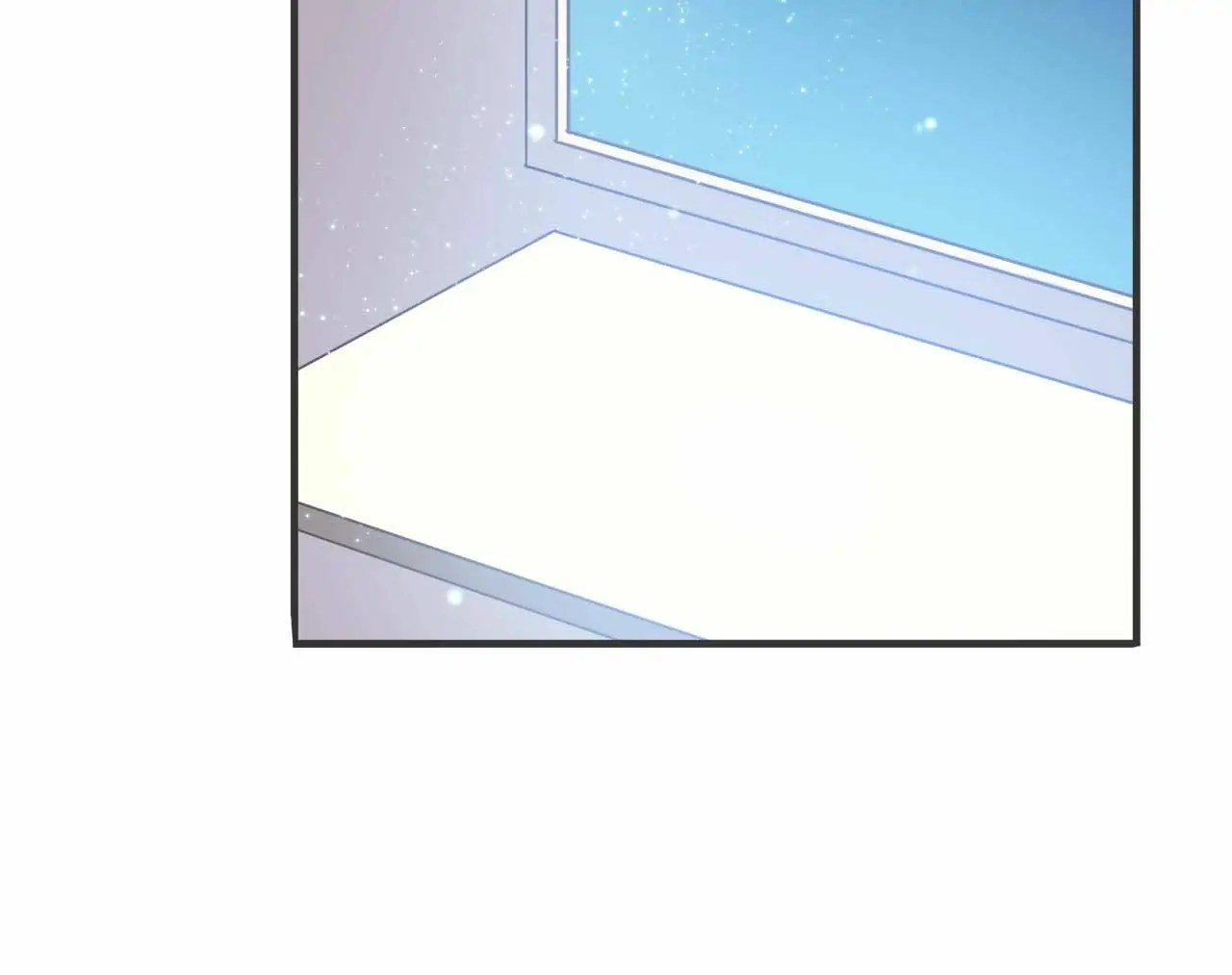 Legal Cohabitation Chapter 85 - page 22