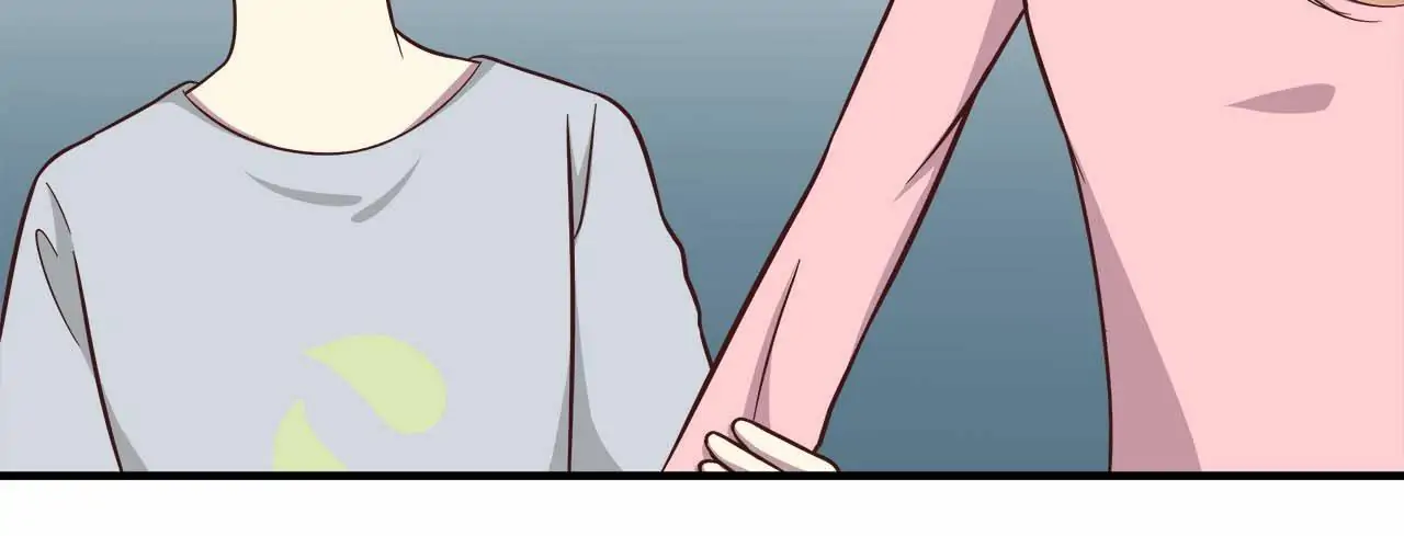 Legal Cohabitation Chapter 84 - page 19