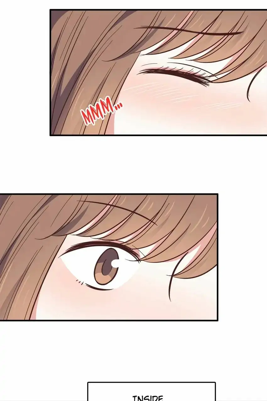 Legal Cohabitation Chapter 84 - page 5