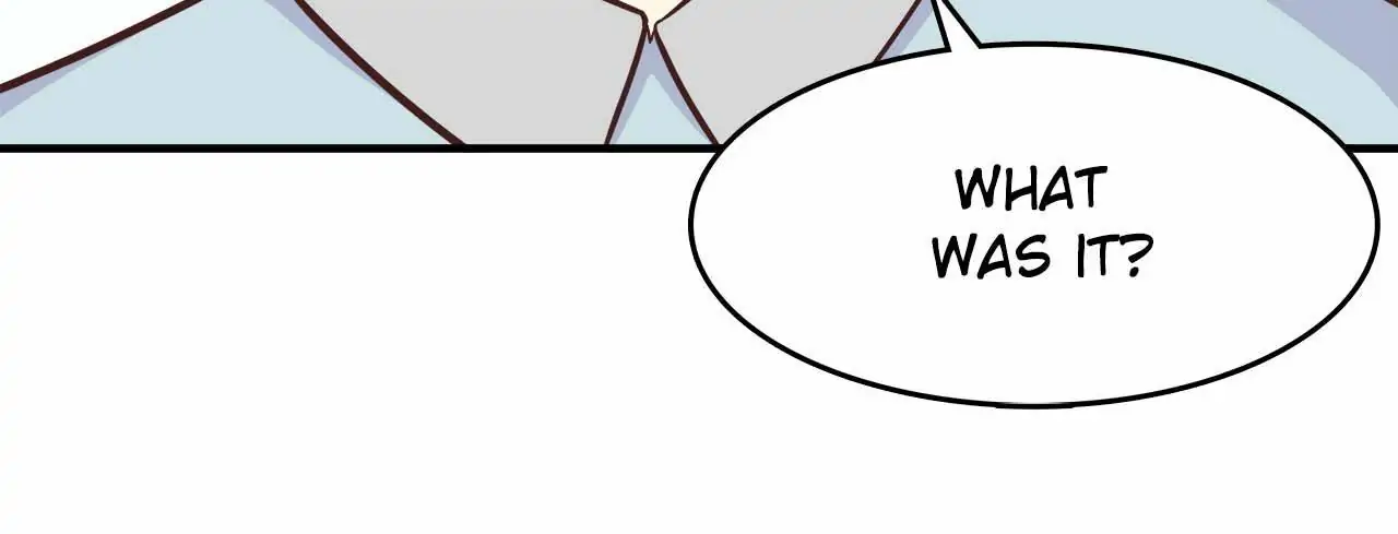 Legal Cohabitation Chapter 84 - page 8