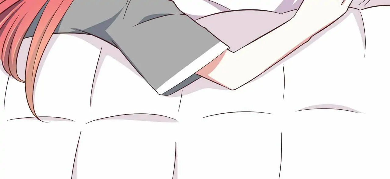 Legal Cohabitation Chapter 83 - page 11