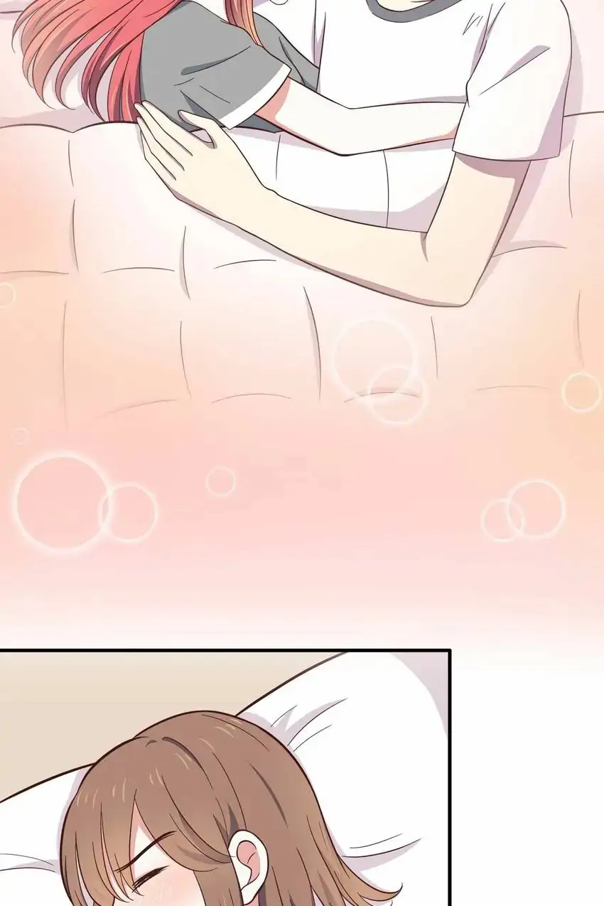 Legal Cohabitation Chapter 83 - page 13