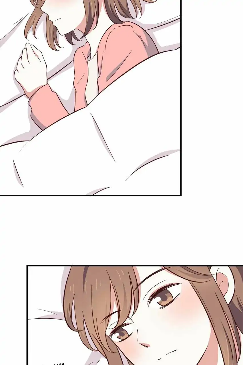 Legal Cohabitation Chapter 83 - page 14