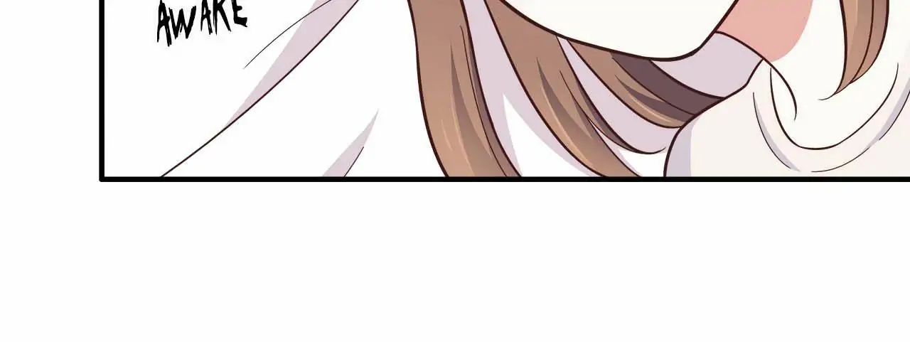 Legal Cohabitation Chapter 83 - page 15