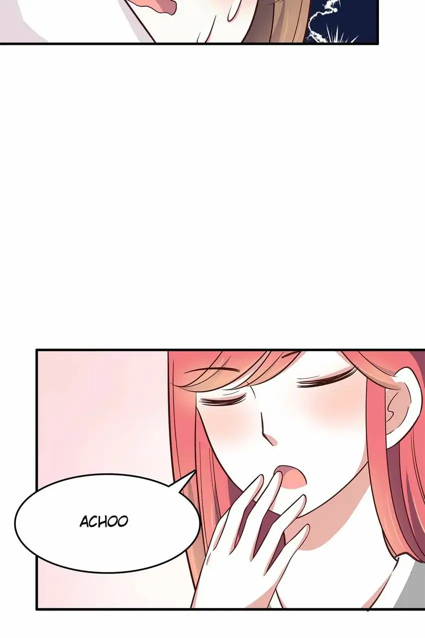 Legal Cohabitation Chapter 83 - page 22