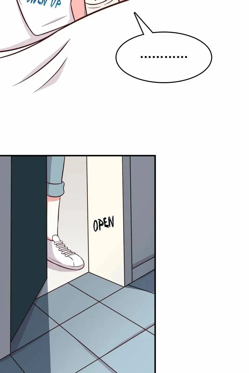 Legal Cohabitation Chapter 82 - page 14