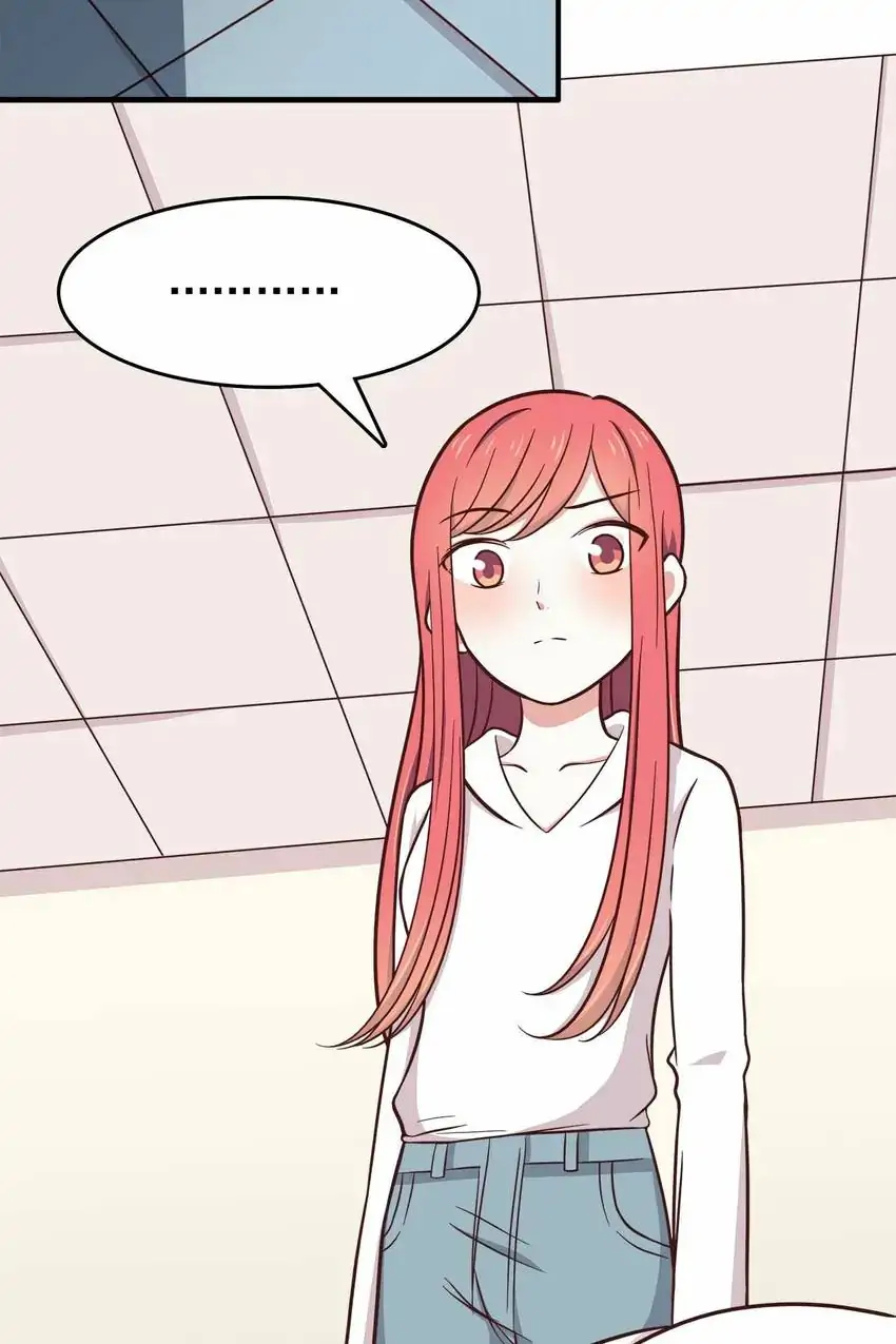 Legal Cohabitation Chapter 82 - page 15