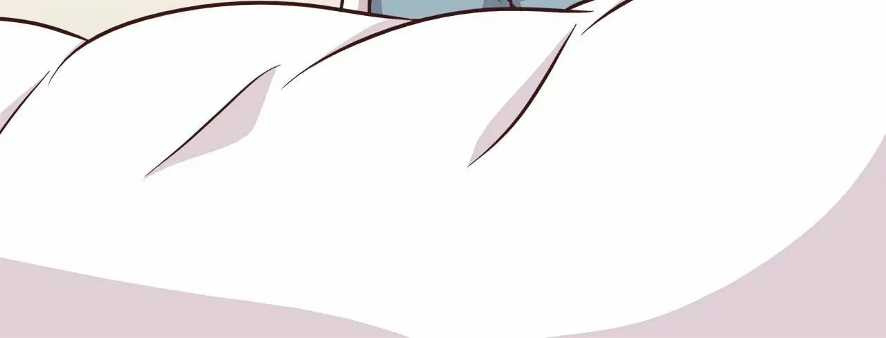 Legal Cohabitation Chapter 82 - page 16