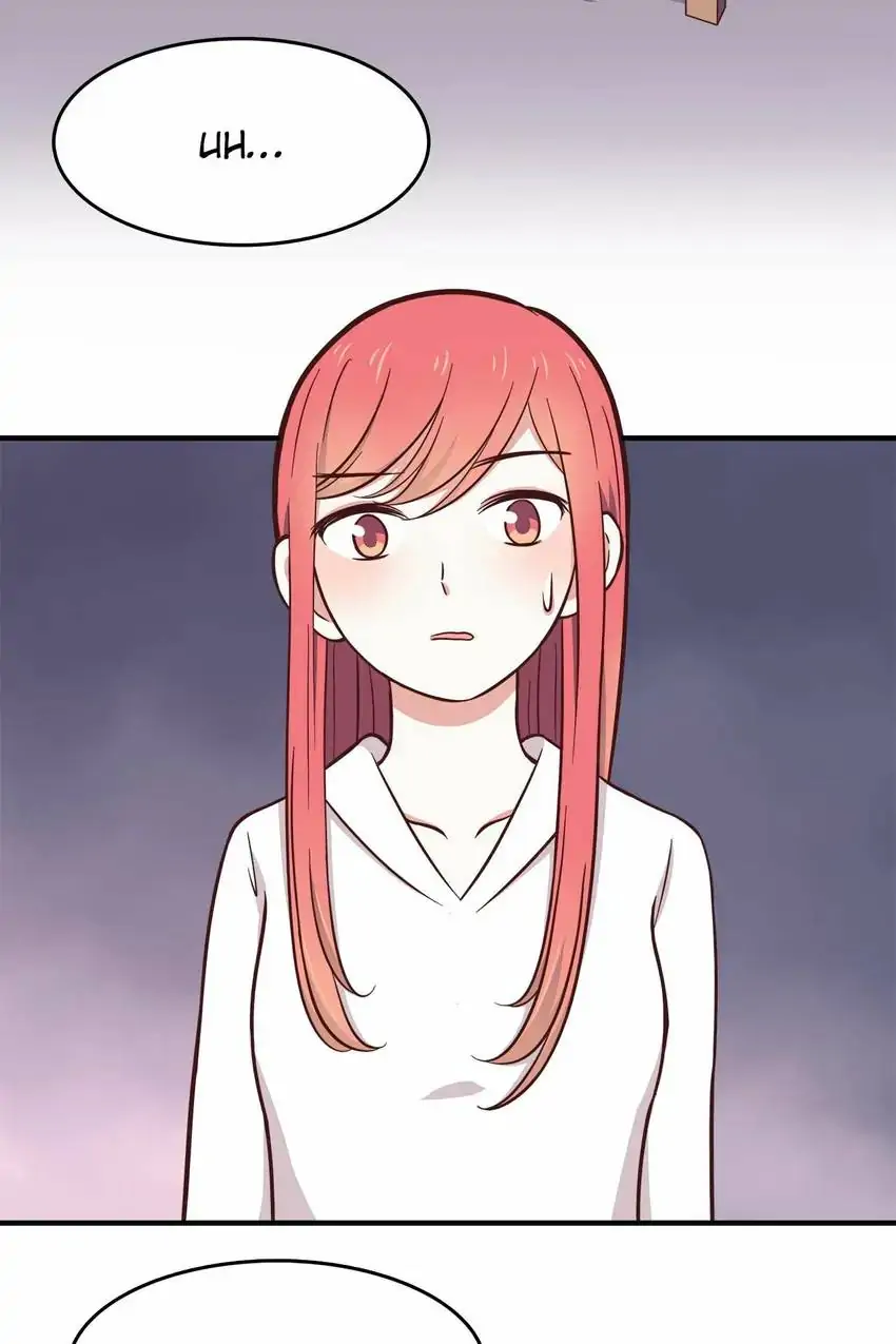 Legal Cohabitation Chapter 82 - page 2
