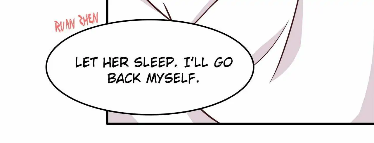Legal Cohabitation Chapter 82 - page 20