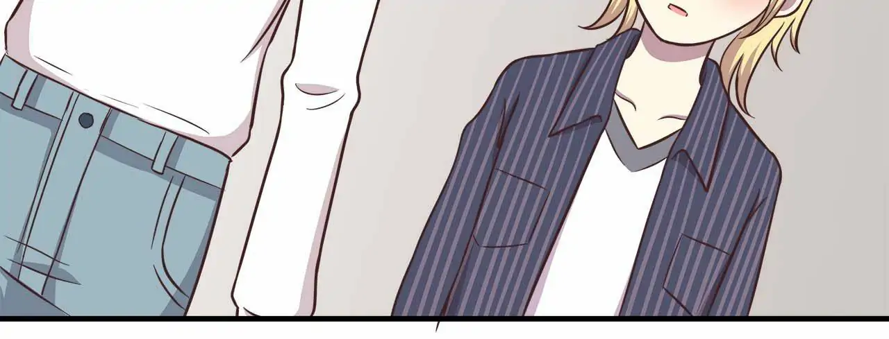 Legal Cohabitation Chapter 82 - page 24