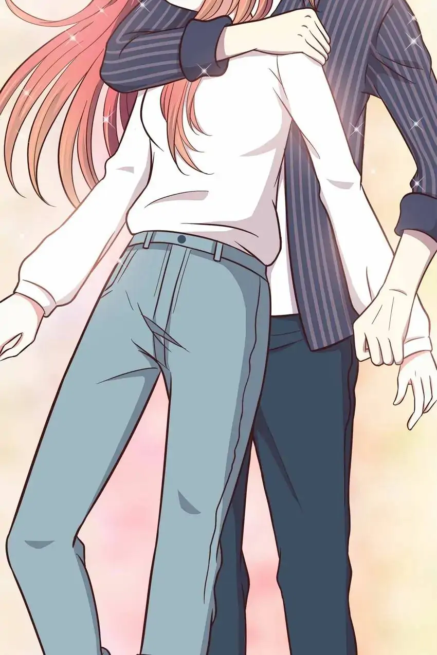 Legal Cohabitation Chapter 82 - page 26