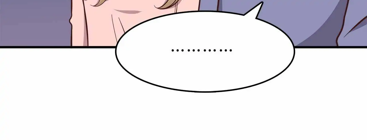 Legal Cohabitation Chapter 82 - page 8