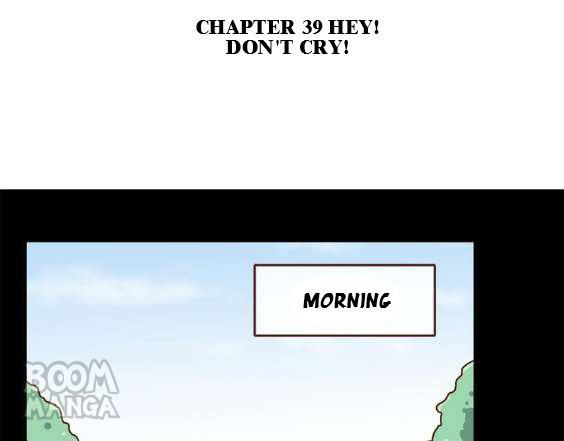 Legal Cohabitation chapter 40 - page 2