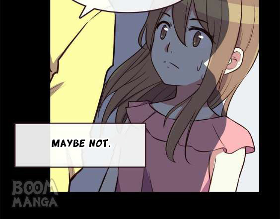 Legal Cohabitation chapter 39 - page 11