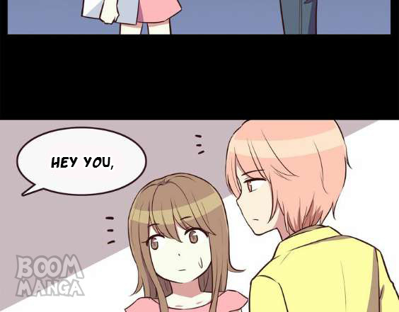 Legal Cohabitation chapter 39 - page 13