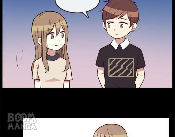 Legal Cohabitation chapter 39 - page 23