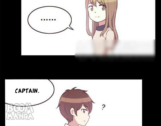 Legal Cohabitation chapter 39 - page 24