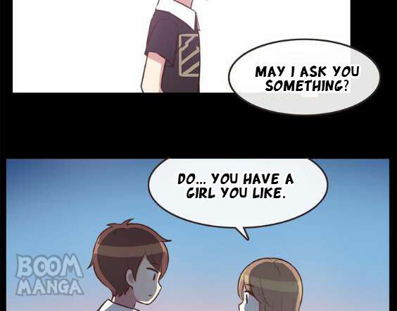 Legal Cohabitation chapter 39 - page 25
