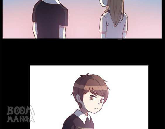 Legal Cohabitation chapter 39 - page 26