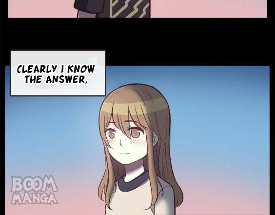 Legal Cohabitation chapter 39 - page 28