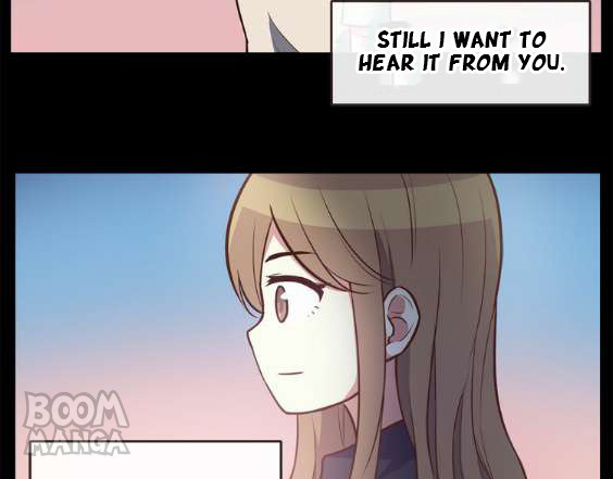 Legal Cohabitation chapter 39 - page 29