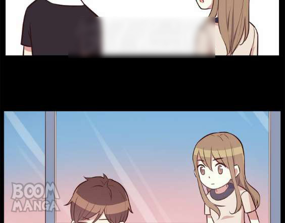 Legal Cohabitation chapter 39 - page 31