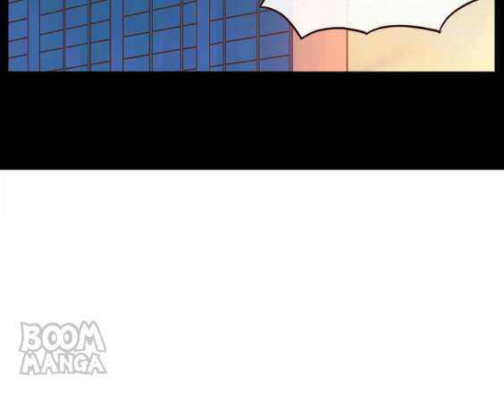 Legal Cohabitation chapter 39 - page 35
