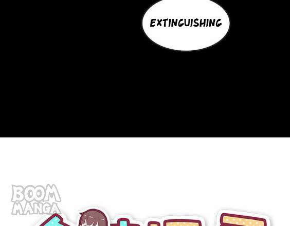 Legal Cohabitation chapter 39 - page 6