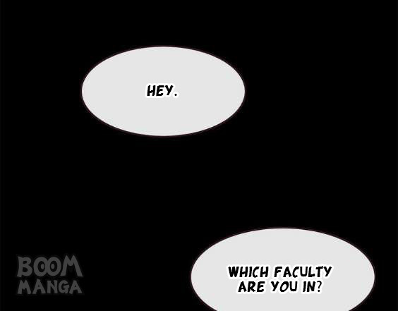 Legal Cohabitation chapter 39 - page 9