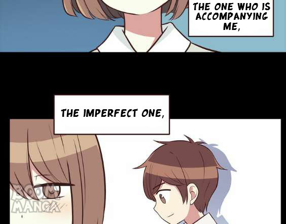 Legal Cohabitation chapter 38 - page 10
