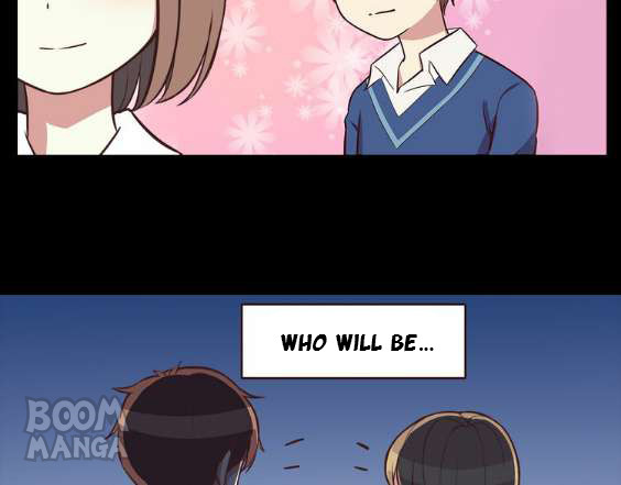 Legal Cohabitation chapter 38 - page 12