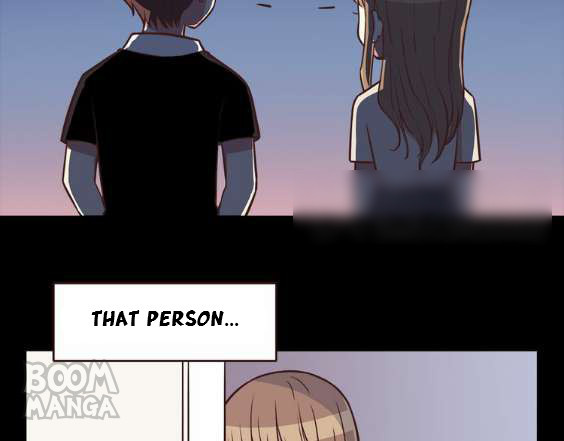 Legal Cohabitation chapter 38 - page 13