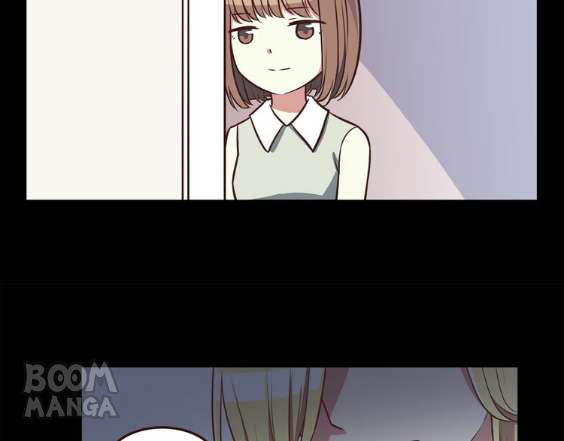 Legal Cohabitation chapter 38 - page 14