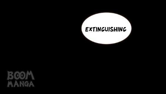 Legal Cohabitation chapter 38 - page 28