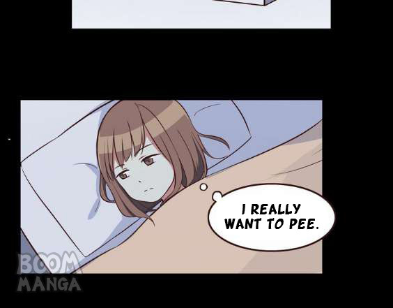 Legal Cohabitation chapter 38 - page 3