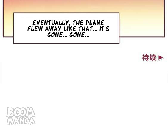 Legal Cohabitation chapter 37 - page 24