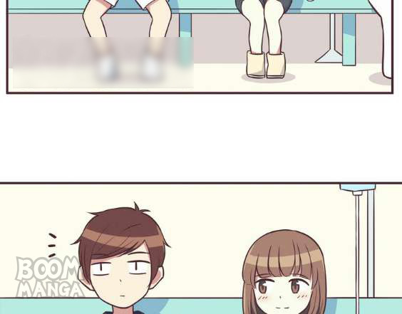 Legal Cohabitation chapter 36 - page 13