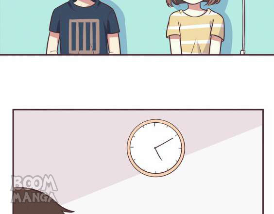 Legal Cohabitation chapter 36 - page 14