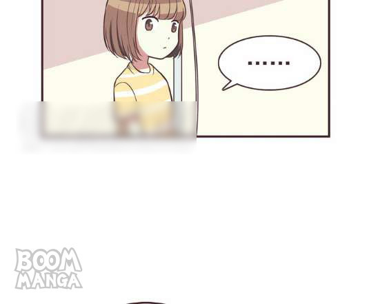 Legal Cohabitation chapter 36 - page 18