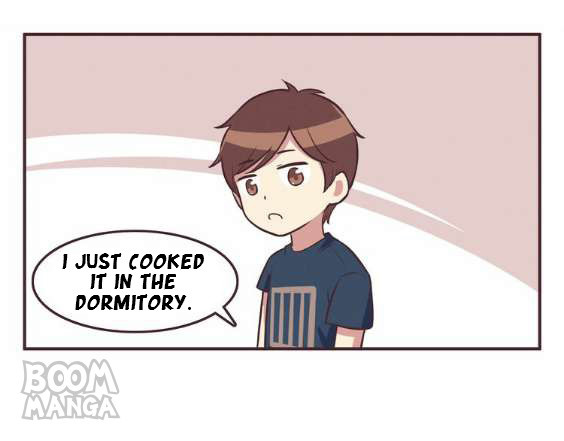 Legal Cohabitation chapter 36 - page 24