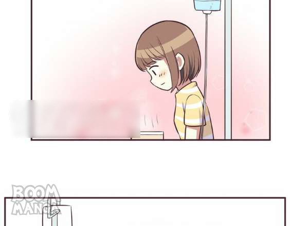 Legal Cohabitation chapter 36 - page 27