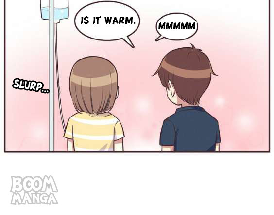 Legal Cohabitation chapter 36 - page 28