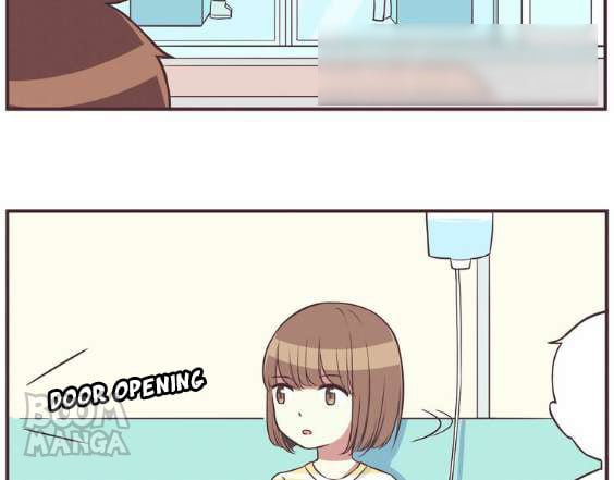 Legal Cohabitation chapter 36 - page 5