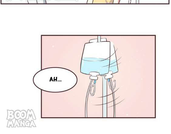 Legal Cohabitation chapter 36 - page 9