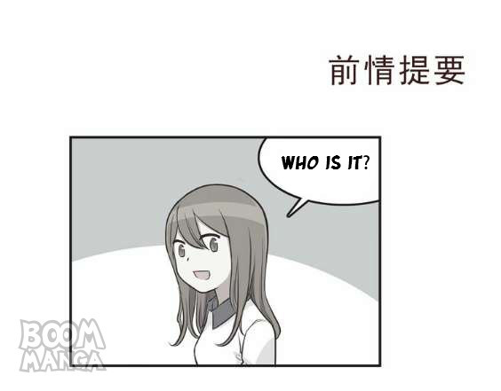Legal Cohabitation chapter 35 - page 1