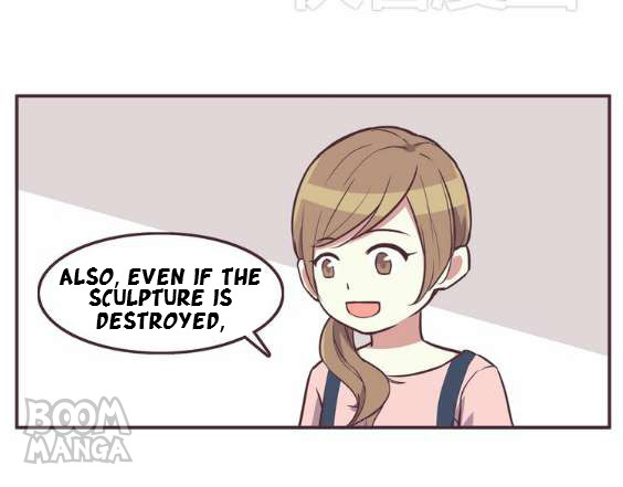 Legal Cohabitation chapter 35 - page 18