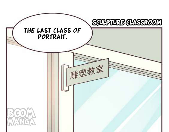 Legal Cohabitation chapter 35 - page 22