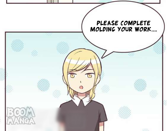 Legal Cohabitation chapter 35 - page 23