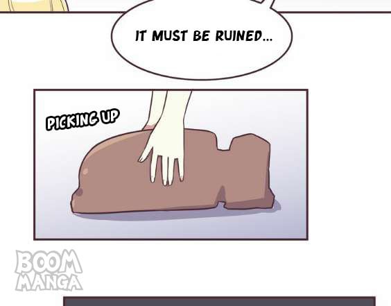 Legal Cohabitation chapter 35 - page 26